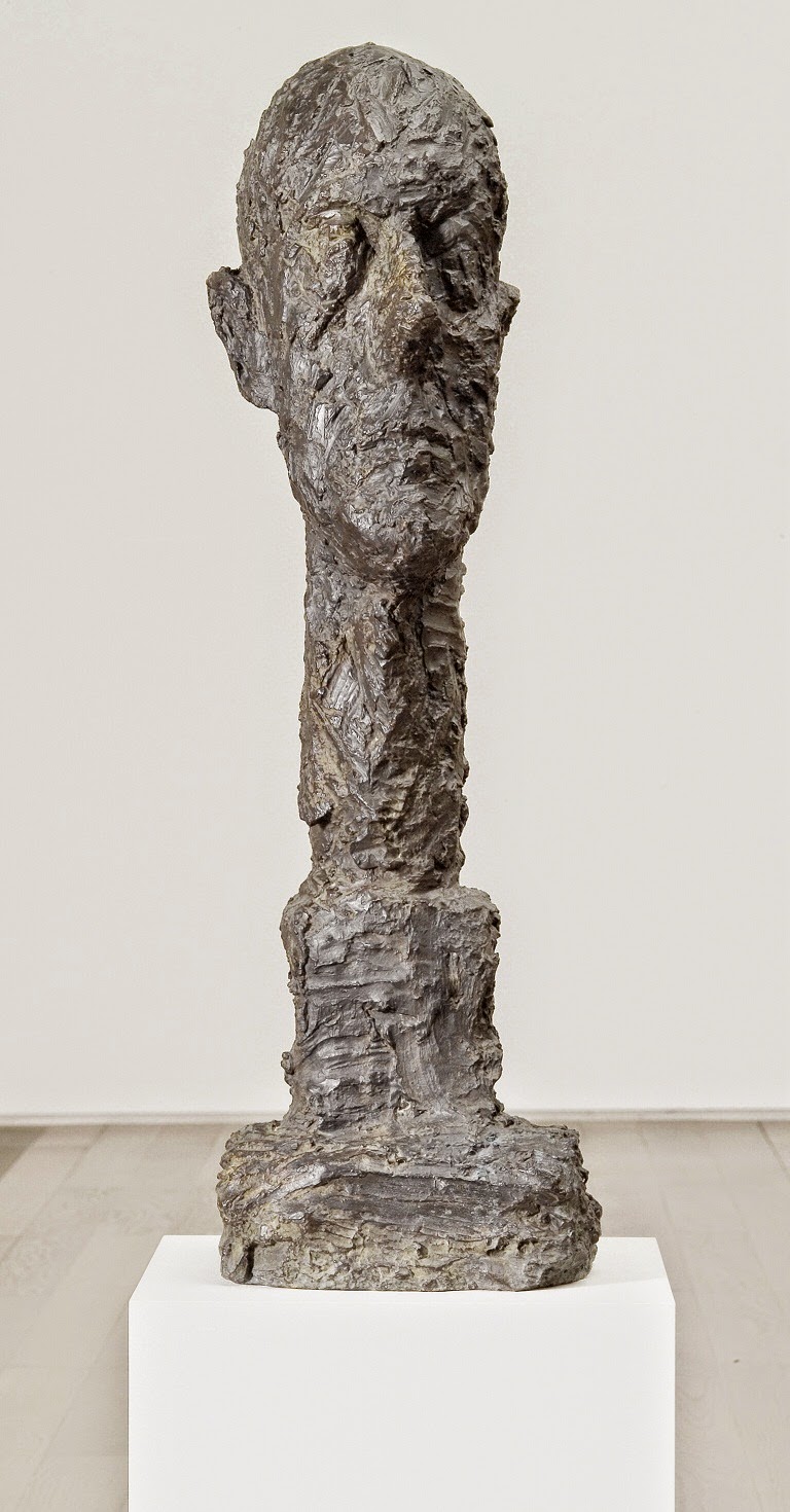 Alberto+Giacometti-1901-1966 (29).jpg